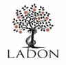 Ladon Financial Services
